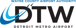 DTW