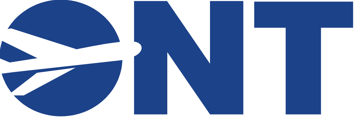 ONT