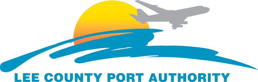Lee County Port Authority — RSW